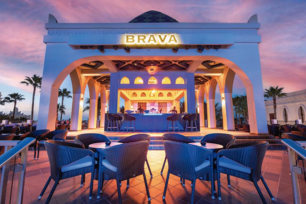 Clubhotel Riu Karamboa (Adults Only) Rabil المظهر الخارجي الصورة